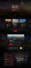 SPRK_default_preset_name_custom_1.png