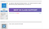 Screen Shot 2020-10-17 at 8.27.23 PM.png