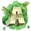 9B469E2D-0BB8-4C51-8257-179A66568DB7.png