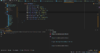 upload_2020-10-18_17-42-51.png