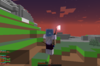 upload_2020-10-18_17-57-6.png