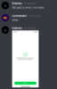 bd3a56b8a0d30db67574cf319c0c8fc1.png