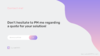 Portfolio.png