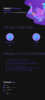 Thread design - Dark.png