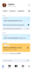 E ∙ Study - Tutor page.png