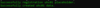 upload_2020-10-18_12-51-31.png