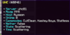 upload_2020-10-18_12-57-22.png