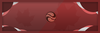 Untitled-1.png