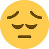 upload_2020-10-18_15-16-41.png