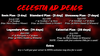 Celestia_ad_prices_graphic.png
