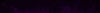 image0-1-1.gif