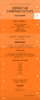 How to Be a Graphic Designer.png