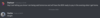 Screenshot 2020-10-19 at 13.57.35.png