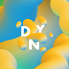 dyn png .png