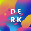 Derk bubbly.png