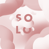 solo png light.png