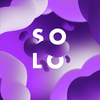 solo png purple.png