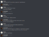 39e7b6191771e37ca5bdce3884ad3353.png