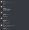 6056623ad5d1f9a6e53391e70456918d.png
