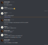 f103930ae7a3170e7a02aa6d0f8662c2.png