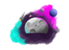 GalaxicoNoText.png