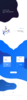 Thread design2.png