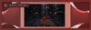 Spoiler.png