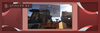spoiler2.png