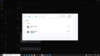 Screenshot (59).png