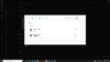 Screenshot (60).png