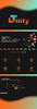 DA43F139-A80B-4E9A-AE85-5555748822B5.png