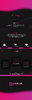 thread.png