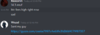 Screenshot_3.png
