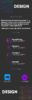 Thread post 2021.png