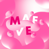 maeve png bright pink.png