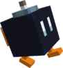 bobombman.png
