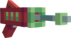 lasermodel.png