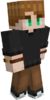 MatchaModel.png