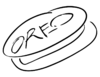 upload_2020-10-22_13-7-28.png