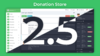 DONATION STORE – 10.png