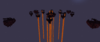 bedwars-slike2.png