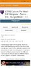 Screenshot_20201022_175334_com.android.chrome.jpg