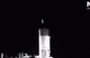SpaceX-rocket.gif
