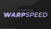5835A1A1-96F5-4F16-ACFC-051F7A5009B4.png