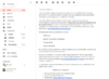 Screenshot (103).png