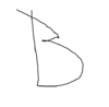 mspaint_XR9ofscPPu.png