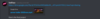 7576410344197901199ed49ef77bfb65.png