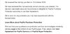 1B2C2612-EC97-4420-B4A8-CE7E71097E67.jpeg