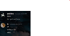 Screenshot 2020-10-24 092216.png