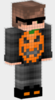 upload_2020-10-24_17-25-26.png